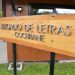 La justicia frena el traslado de reclusos de Cochrane a Chile Chico para proteger el arraigo familiar