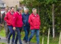 Gobernador Regional insistirá en revertir recorte presupuestario en Congreso de las Regiones
