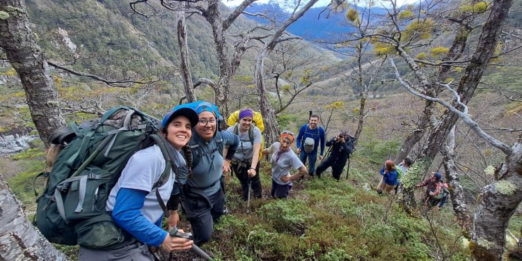 Cochrane realizará seminario de turismo con charlas y salidas a terreno del 9 al 11 de octubre