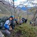 Cochrane realizará seminario de turismo con charlas y salidas a terreno del 9 al 11 de octubre