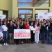Sercotec entrega apoyo a 29 emprendedores, tres gremios y dos cooperativas de Aysén