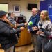 La nueva ley de flagrancia amplía los plazos policiales y abre el debate sobre seguridad barrial en Aysén