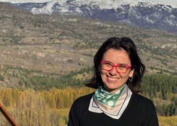 Exjefa de Presupuesto del GORE Aysén cuestiona propuesta de rebaja de casi $7 mil millones en el presupuesto