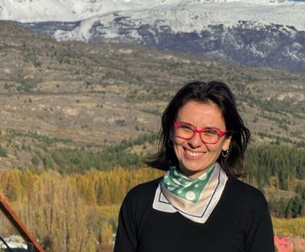 Exjefa de Presupuesto del GORE Aysén cuestiona propuesta de rebaja de casi $7 mil millones en el presupuesto