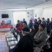 Productores de Valle Laguna e INIA conforman grupo para fortalecer la ganadería local