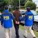 Detenido en Puerto Aysén el autor confeso de un apuñalamiento tras una riña entre convivientes de una pensión