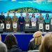 Comuna de Aysén inaugura su temporada de turismo y anuncia que albergará el congreso nacional de municipios del rubro en 2027