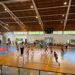 Delegación aysenina inicia su participación en los Juegos Binacionales de la Araucanía 2026 enfocada en el aprendizaje formativo