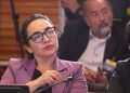 Más de 13 mil personas de Aysén podrían ver afectados sus ahorros para la jubilación: Andrea Macías exige respuestas a las AFP