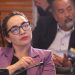 Más de 13 mil personas de Aysén podrían ver afectados sus ahorros para la jubilación: Andrea Macías exige respuestas a las AFP