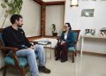 Becas Patagonia, Prodesal y salud primaria: las alertas de la diputada Macías ante el Presupuesto para Aysén
