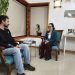 Becas Patagonia, Prodesal y salud primaria: las alertas de la diputada Macías ante el Presupuesto para Aysén