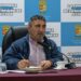Municipio de Chile Chico confirma al menos 22 cortes de energía desde julio y solicita fiscalización a la SEC