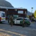 Formalizan a conductor de 18 años por atropello de adolescente de 15 en paso peatonal de Puerto Aysén