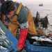 Alivio para los pescadores del litoral de Aysén: el Congreso extiende el subsidio al combustible hasta diciembre
