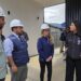 Finalizan obras del Centro Comunitario de Cuidados de Coyhaique, con inversión de 8.000 UF