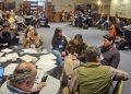 CIEP reúne propuestas para orientar la investigación científica en Aysén hasta 2030