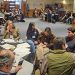 CIEP reúne propuestas para orientar la investigación científica en Aysén hasta 2030