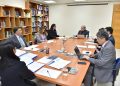 Comisión de Libertad Condicional de Coyhaique acoge tres de 43 solicitudes