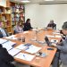 Comisión de Libertad Condicional de Coyhaique acoge tres de 43 solicitudes