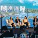 Coyhaique recibirá Congreso Hotelero con foco en innovación e inversión turística