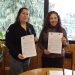 CONAF y Municipalidad de Tortel renuevan convenio para fortalecer el manejo del bosque nativo y la prevención de incendios