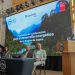 Gobierno Regional, Ministerio de Ciencia y Fraunhofer firman convenio para abordar desafíos energéticos de Aysén