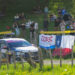 Alberto Heller gana el RallyMobil Aysén-Coyhaique y organización proyecta una nueva edición para 2027
