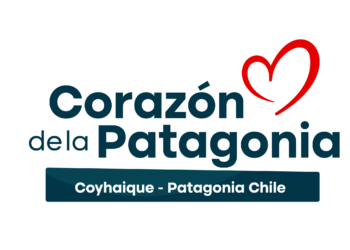 Municipalidad de Coyhaique autoriza uso gratuito de la marca “Corazón de la Patagonia” para emprendedores y organizaciones