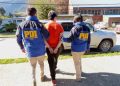 PDI detiene a imputado por violación contra una adolescente en Puerto Aysén