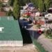 Municipalidad de Aysén pide a Dimarsa regularizar obras pendientes tras dictar decreto de clausura de su local en Puerto Aysén