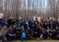 Encuentro binacional en Chile Chico define prioridades para fortalecer el turismo entre Chile y Argentina