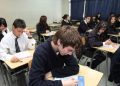 ¿Qué puede pasar mañana si hoy un estudiante no domina las matemáticas? Tres retos que dejan las pruebas PISA