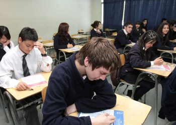 ¿Qué puede pasar mañana si hoy un estudiante no domina las matemáticas? Tres retos que dejan las pruebas PISA