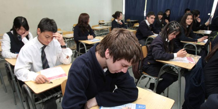 ¿Qué puede pasar mañana si hoy un estudiante no domina las matemáticas? Tres retos que dejan las pruebas PISA