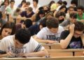Seremi de Educación descarta reducción de cupos y beneficiarios de becas para la región