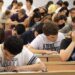 Seremi de Educación descarta reducción de cupos y beneficiarios de becas para la región