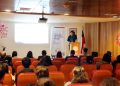 Hospital de Puerto Aysén promueve detección temprana del cáncer de mama y apoyo integral a pacientes