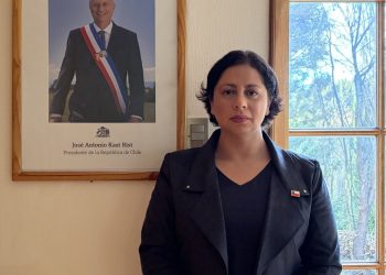 Proyecto de responsabilidad parental avanza a Sala de la Cámara tras aprobación en comisión