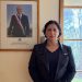 Proyecto de responsabilidad parental avanza a Sala de la Cámara tras aprobación en comisión