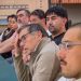 Municipio de Aysén y gremios conforman mesa de trabajo para enfrentar caída de ventas y reactivar economía local