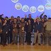 Los guardianes de la Patagonia despiden una era: Aysén celebra el último Día del Guardaparque bajo la tutela de CONAF