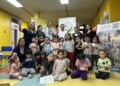 Más de 15 mil votos recibió campaña del SBAP para elegir cuatro especies representativas de la biodiversidad chilena