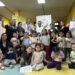 Más de 15 mil votos recibió campaña del SBAP para elegir cuatro especies representativas de la biodiversidad chilena