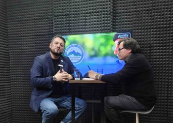 Core Guglielmi llama a ordenar el crecimiento urbano y acelerar la inversión pública en salud para Aysén