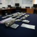 PDI detiene a tres personas por presunta venta de drogas con reparto en Puerto Aysén