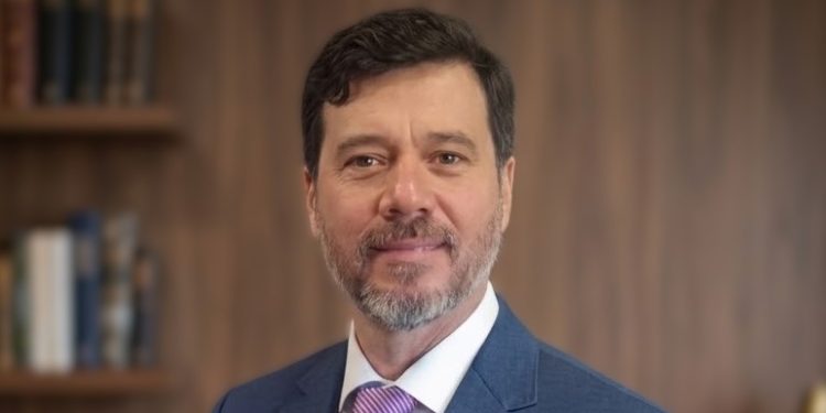 [Opinión] Oro aluvial: una nueva oportunidad para Aysén