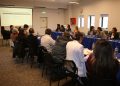 Conforman mesa público-privada para proponer cambios a las leyes de excepción y abordar la Zona Franca en Aysén