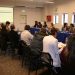 Conforman mesa público-privada para proponer cambios a las leyes de excepción y abordar la Zona Franca en Aysén