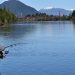Comenzó la temporada de pesca recreativa en Aysén: revisa los períodos y condiciones